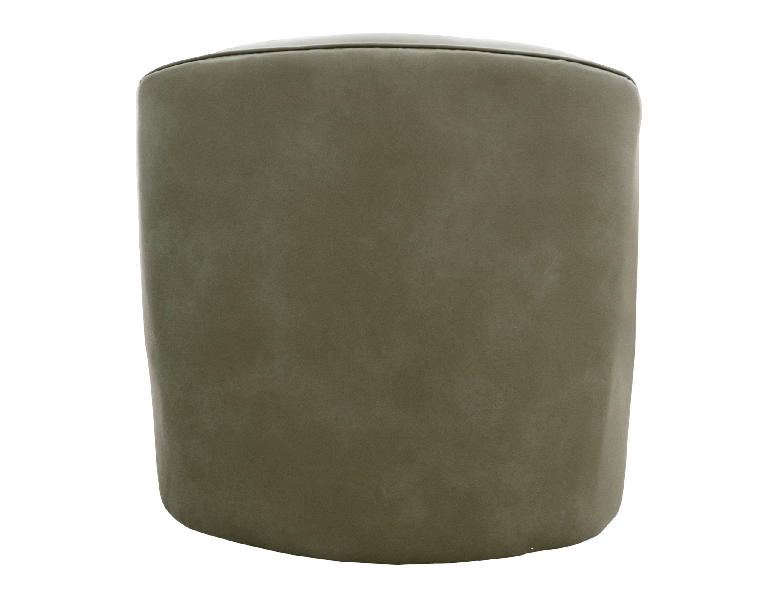 Uprooted Tumbi Accent Chair