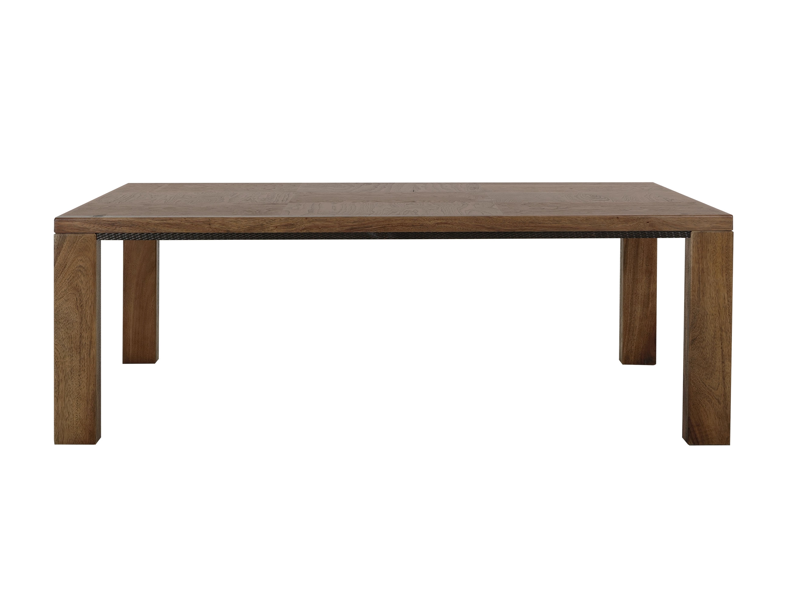 Rectangular Dining Table