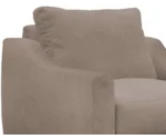 Direct Design Company Olivo Loveseat