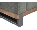 Direct Design Company Mita Upholstered Sofa