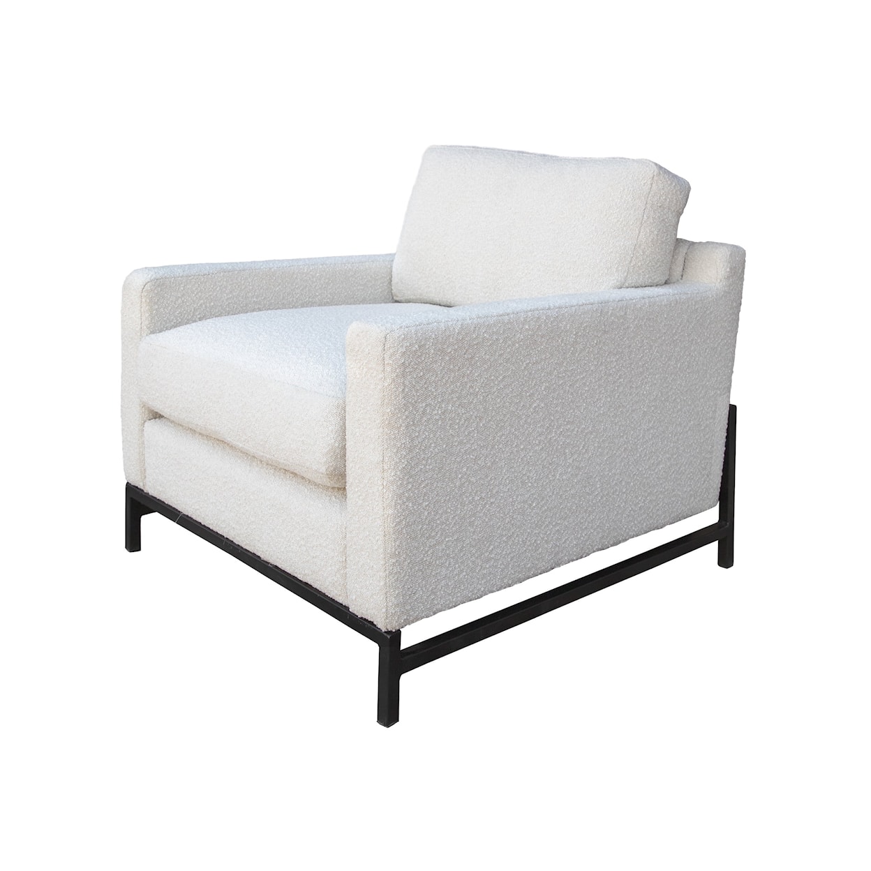 VFM Signature Maison Accent Chair