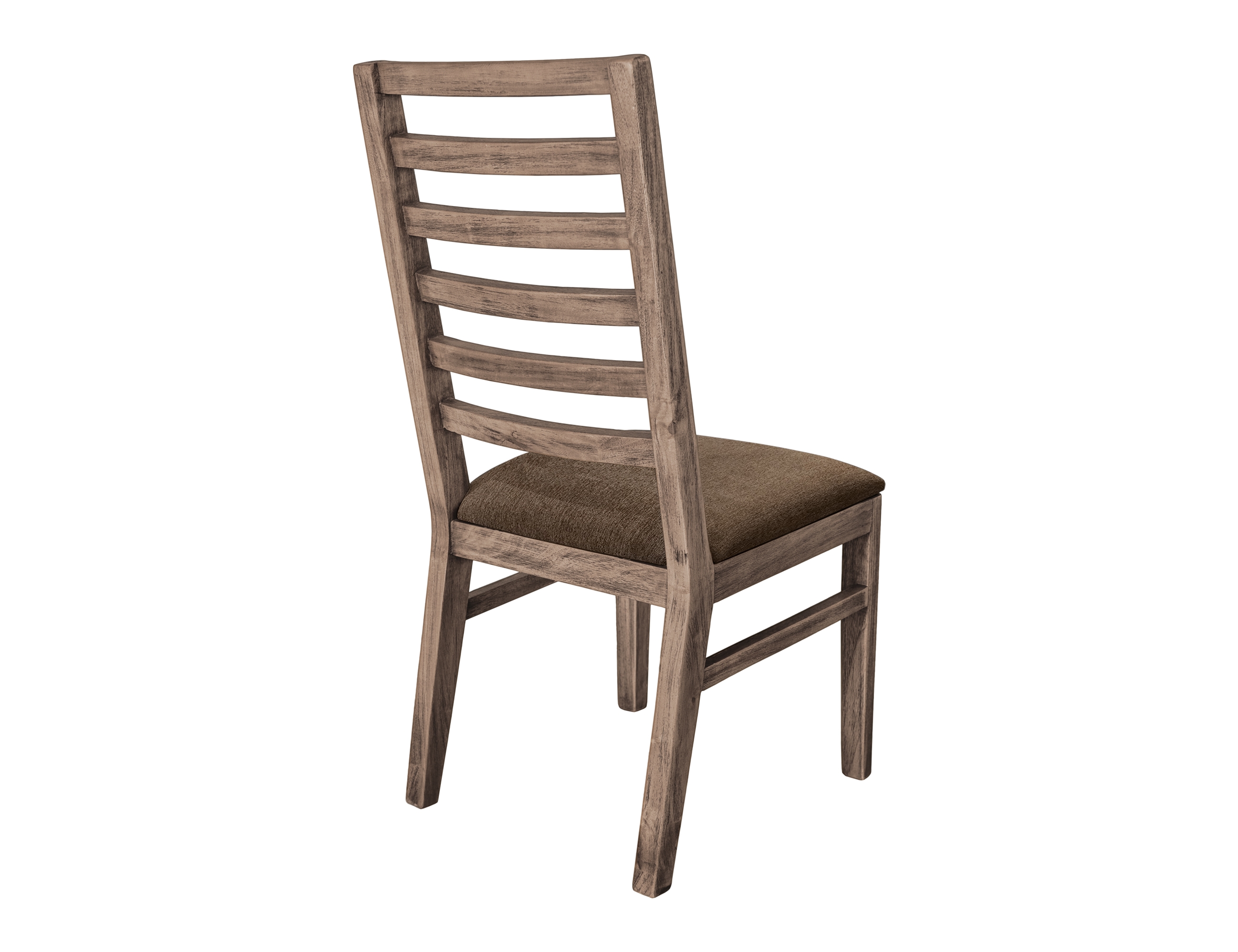 International Furniture Direct Balam Dining Chair