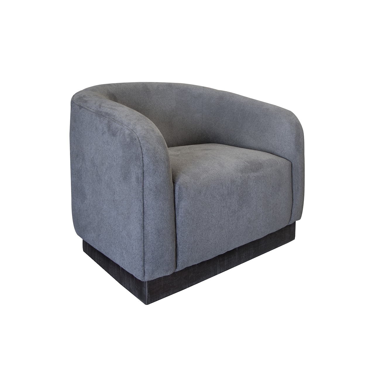 International Furniture Direct Suomi Accent Chair