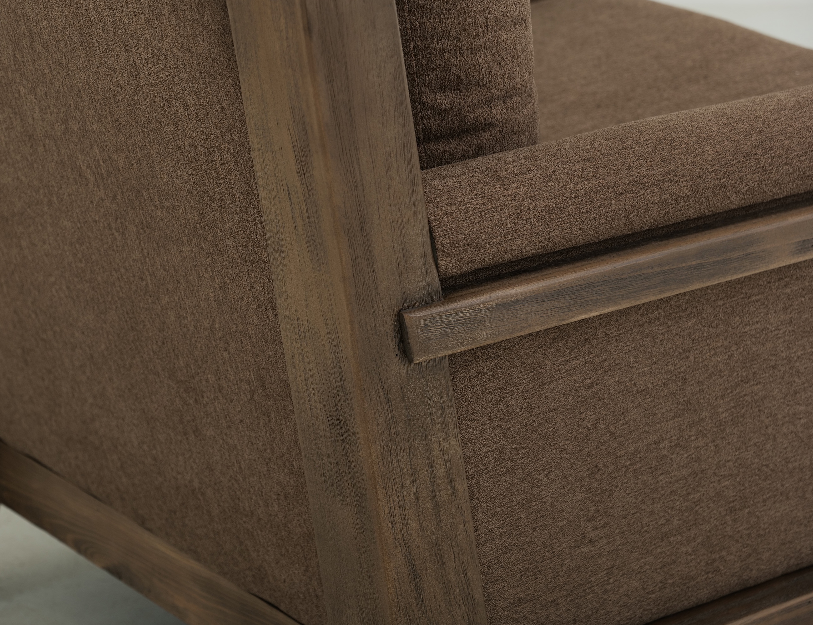 International Furniture Direct Xel-Ha II Sofa