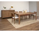 Direct Design Company Olimpia Dresser