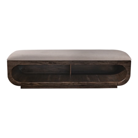 Bench