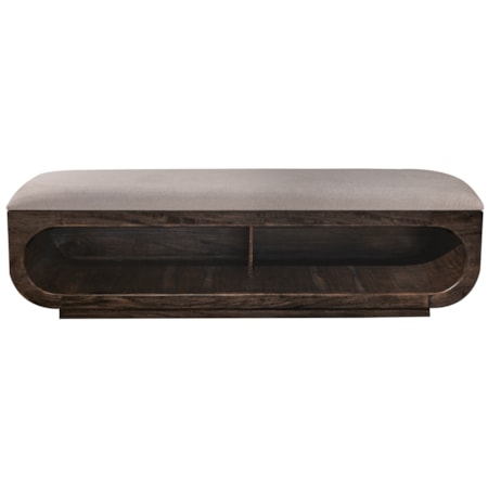 Bench