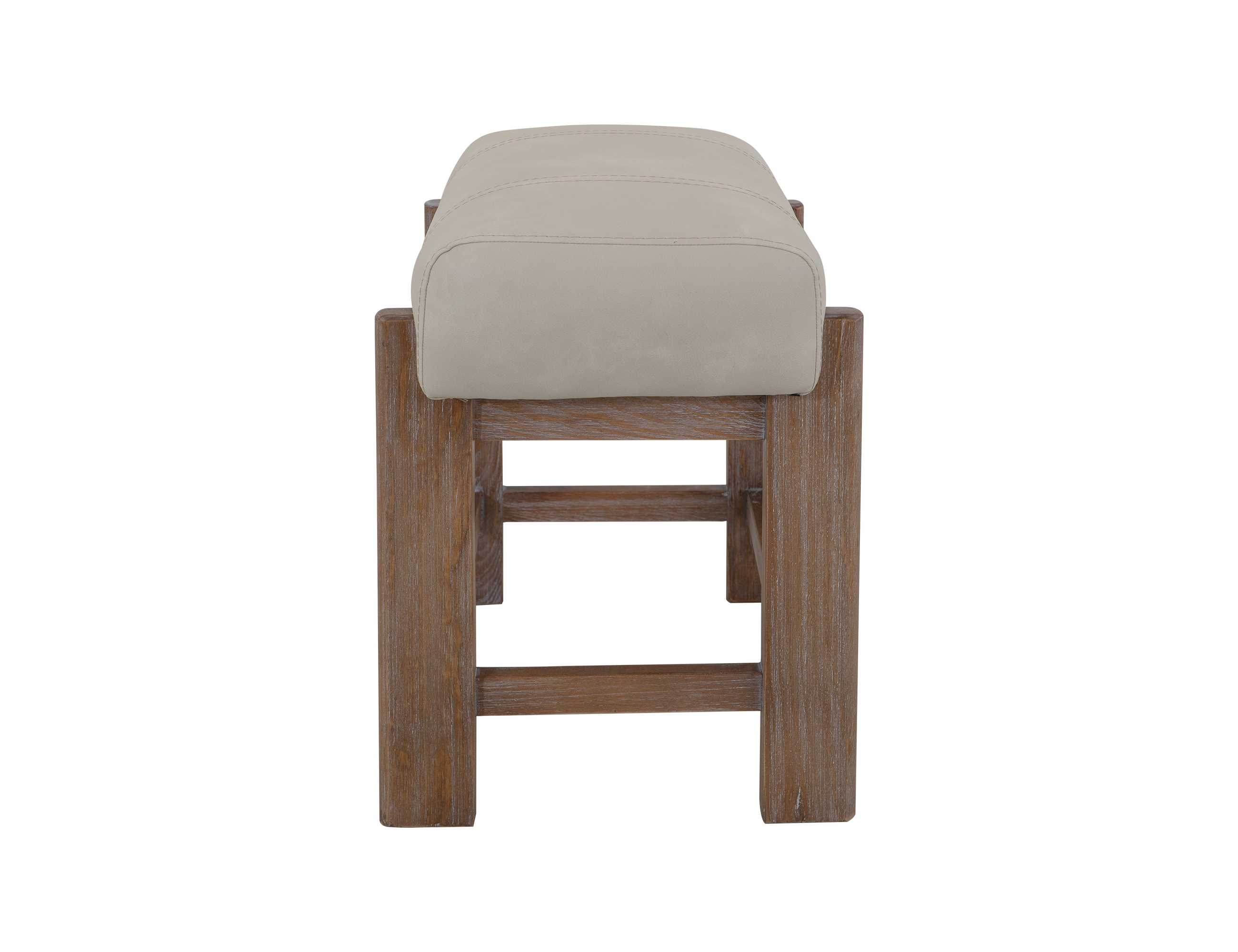 24" Counter-Height Stool
