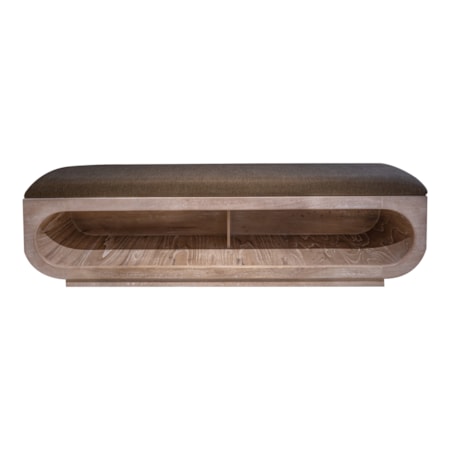 Bench