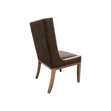 Dining Side Chair