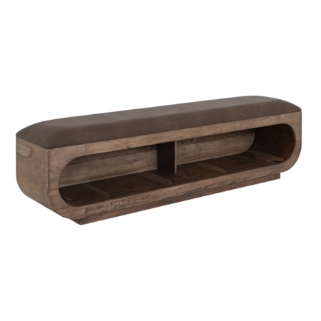 Bench