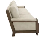 Direct Design Company Xel-Ha II Sofa