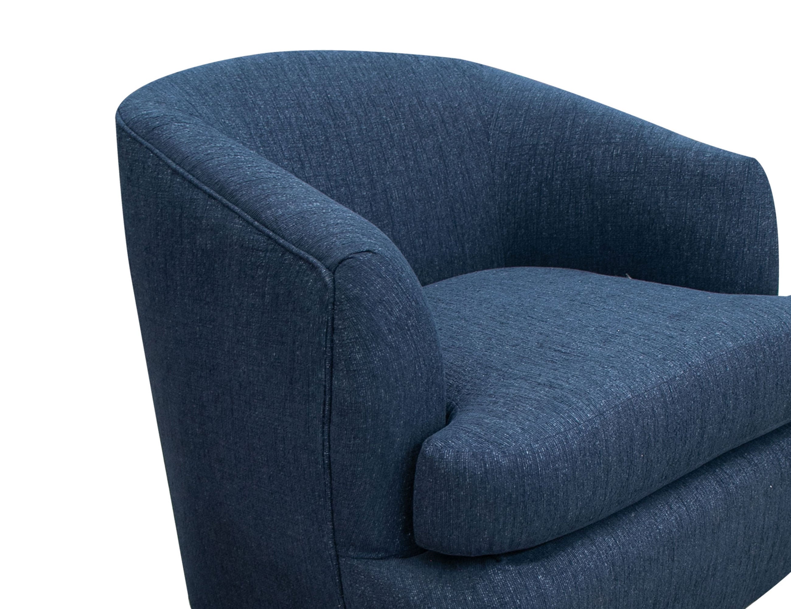 International Furniture Direct Tumbi Accent Chair