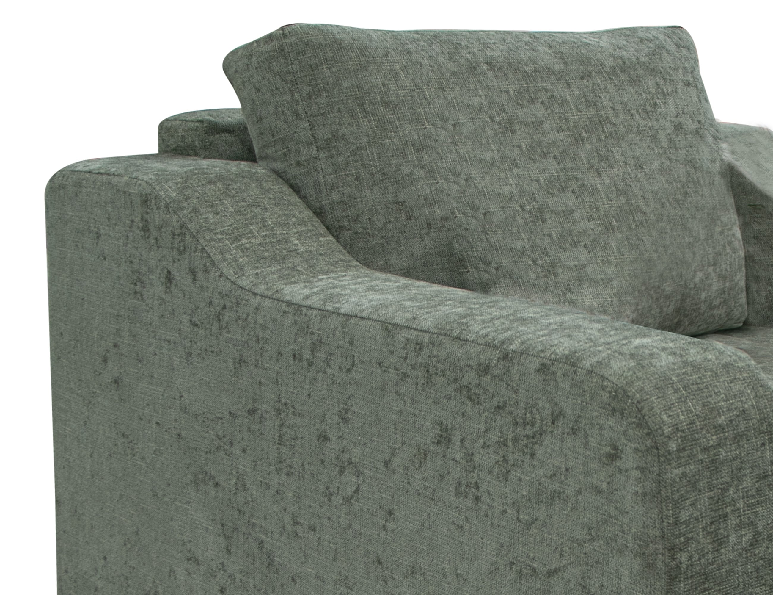International Furniture Direct Olivo Sofa