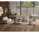 Direct Design Company Alfa Loveseat