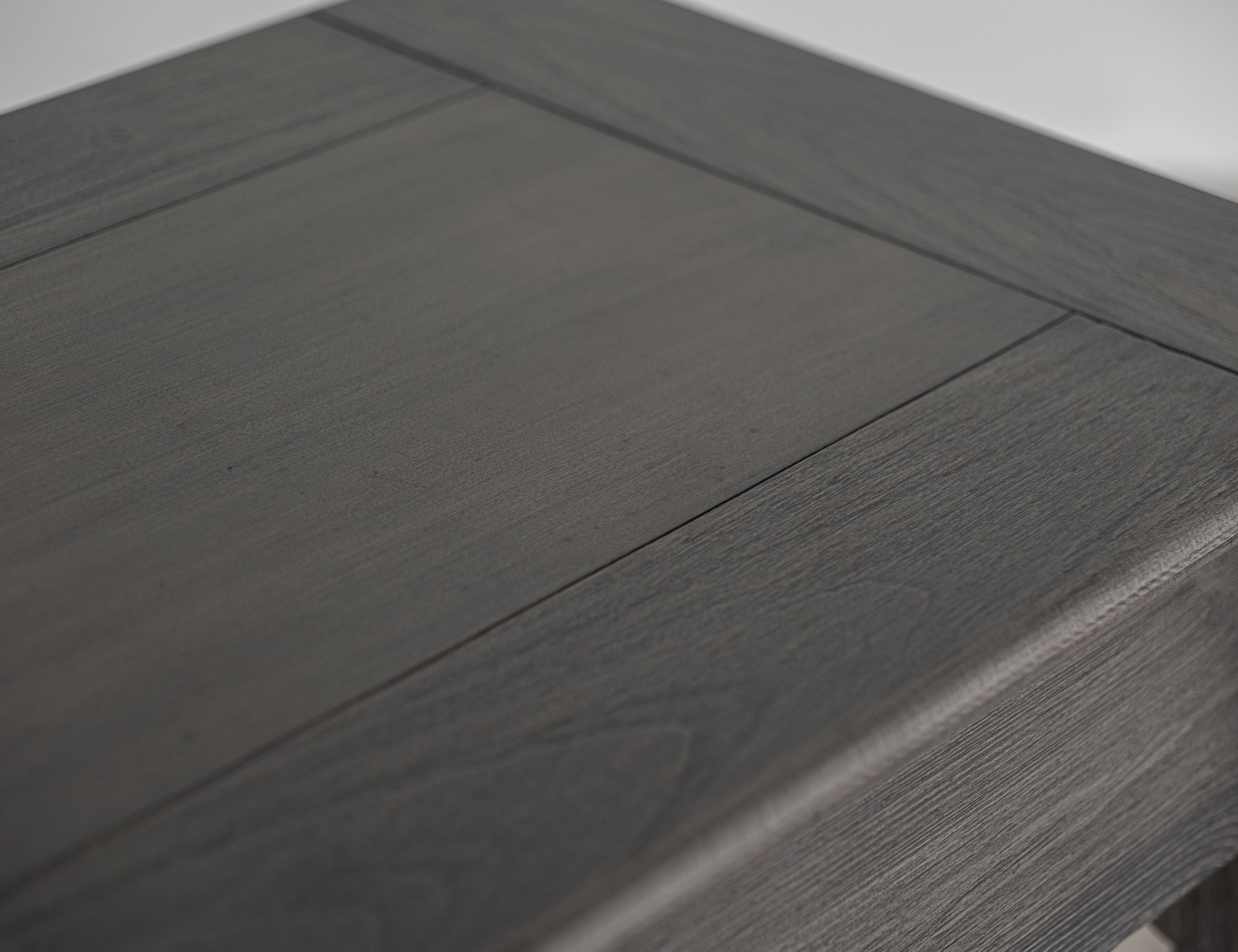 International Furniture Direct Tiffany Sofa Table