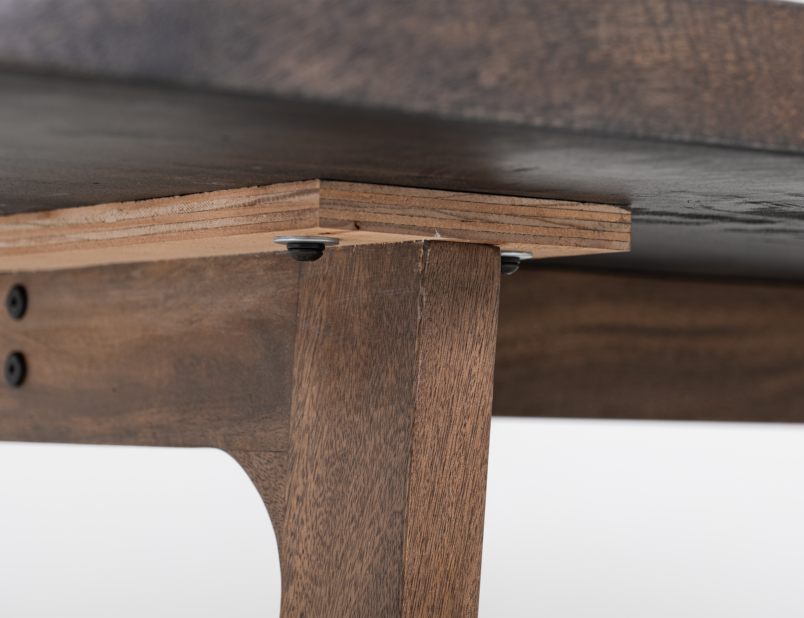 IFD Raramuri Table Base