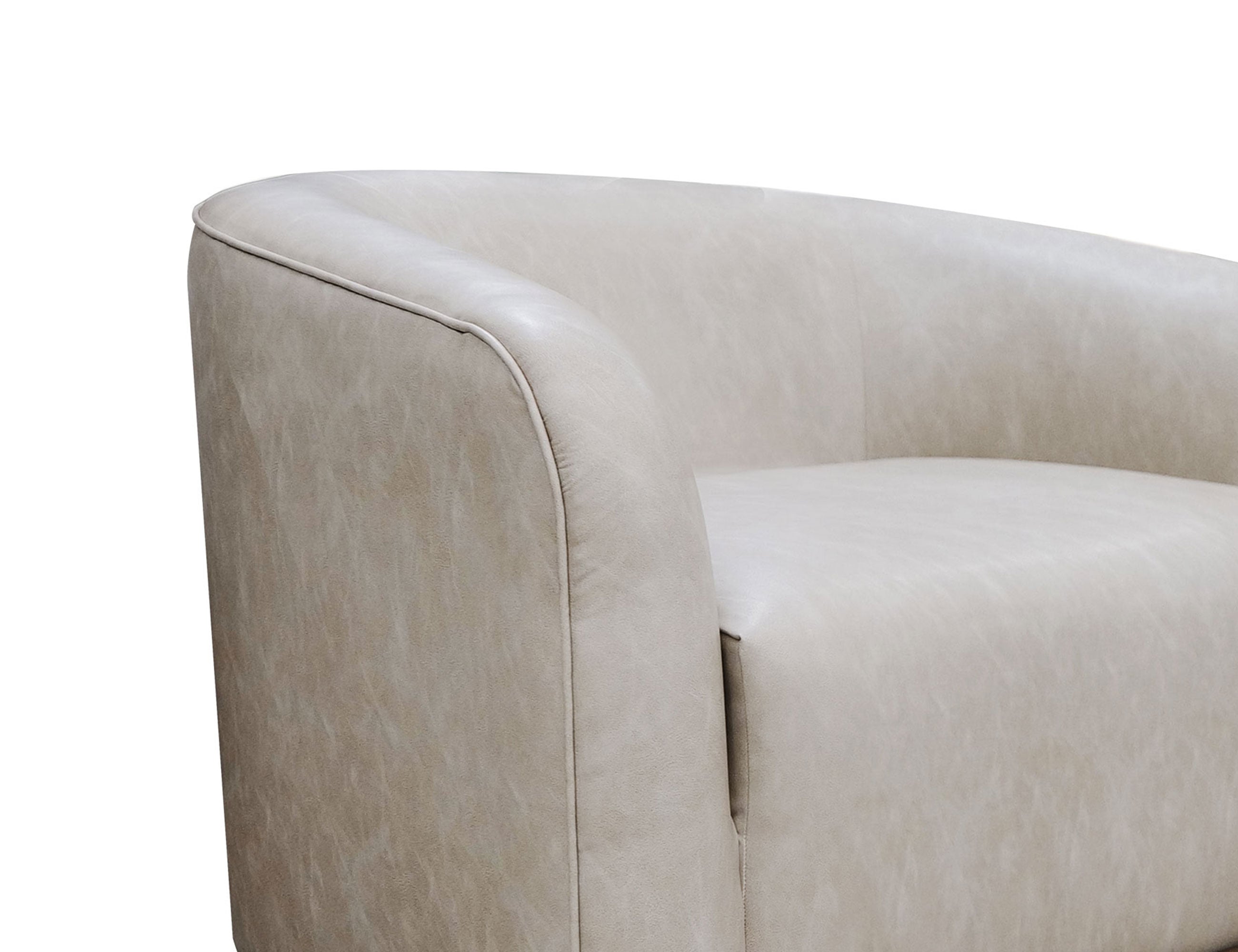 International Furniture Direct Suomi Armchair