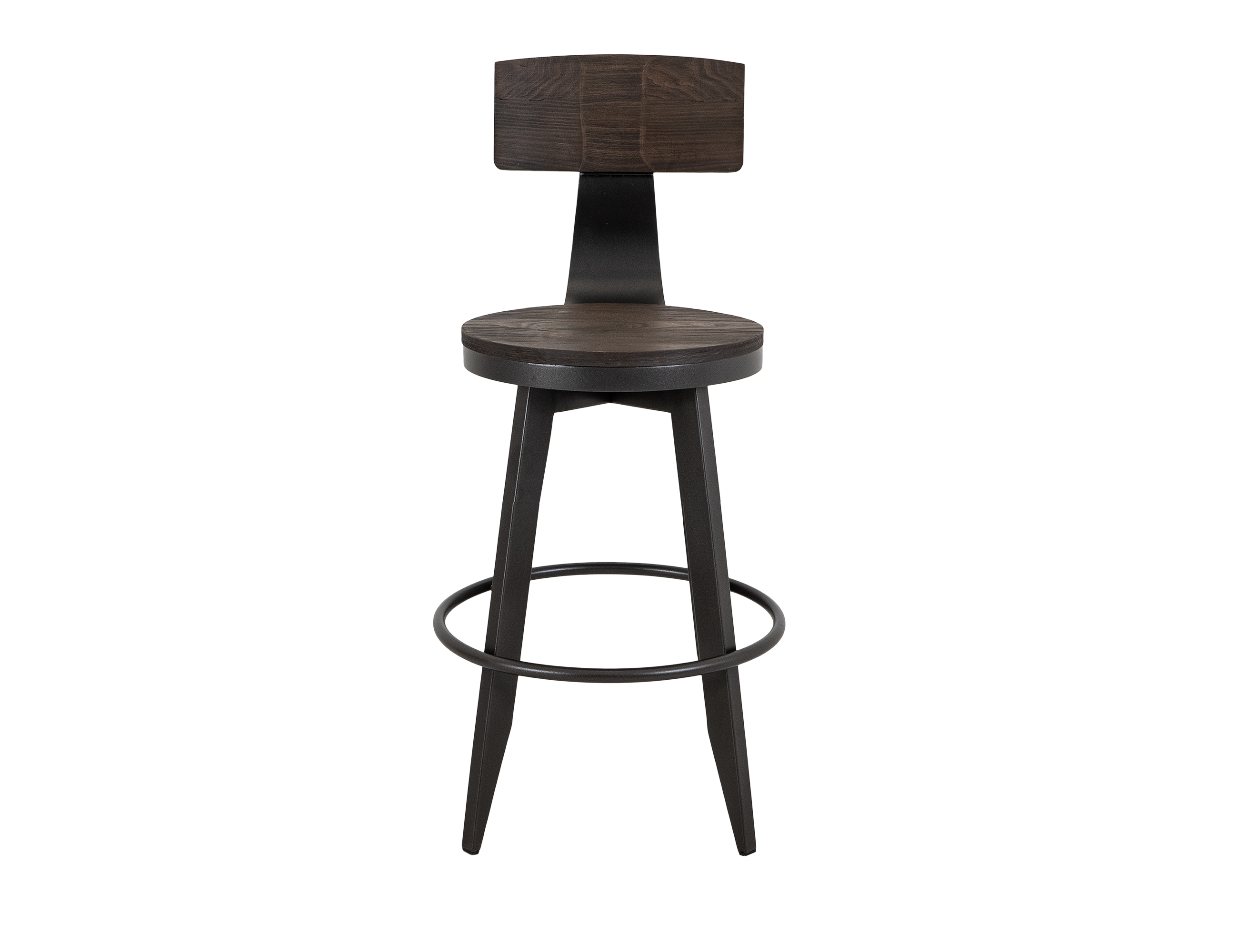 24" Barstool