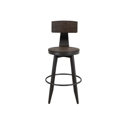 24&quot; Barstool