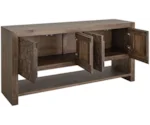Direct Design Company Jaspe Console