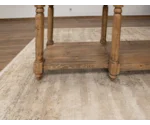 Direct Design Company Tiffany Sofa Table