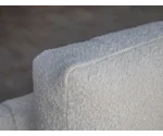 Direct Design Company Maison Loveseat