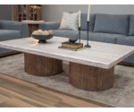 Direct Design Company Sahara Cocktail Table