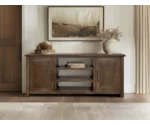 Direct Design Company Novus Lodge Storage Console