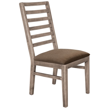 Dining Chair