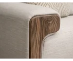 Direct Design Company Sedona Sofa