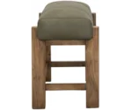 Direct Design Company Balam 24" Counter-Height Stool