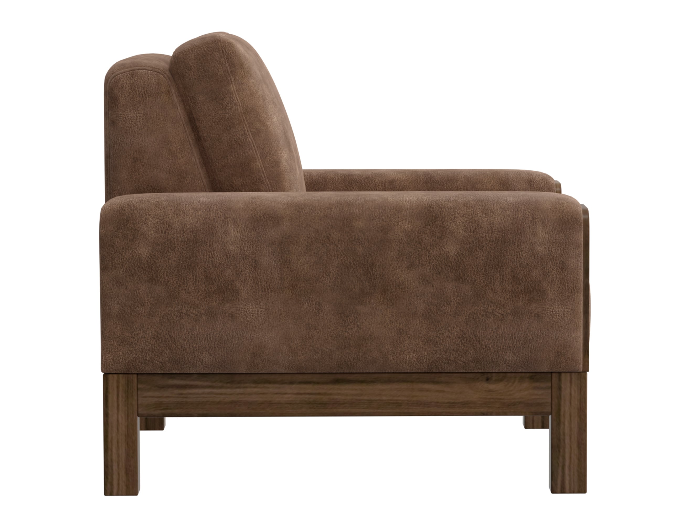 International Furniture Direct Sedona Armchair