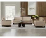 Direct Design Company Blackburn Loveseat