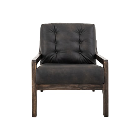 Arm Chair