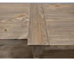 Direct Design Company Tiffany Sofa Table