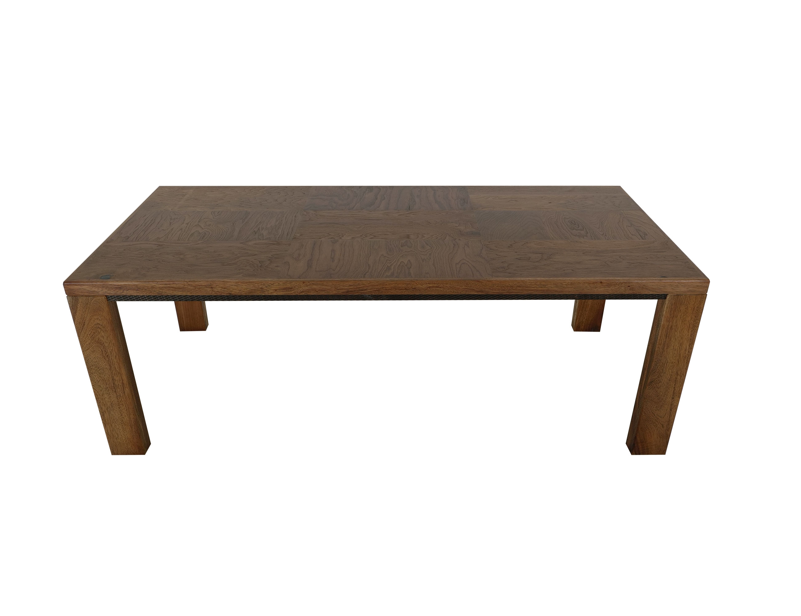 Rectangular Dining Table