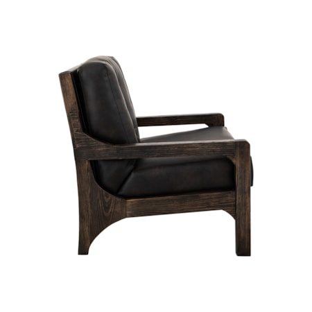 Arm Chair