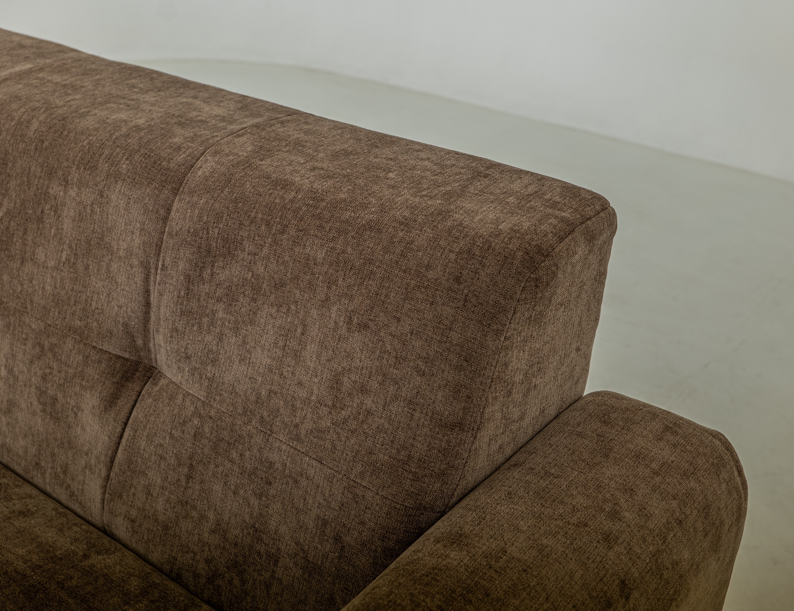 IFD Mellow Sleeper Sofa