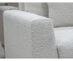 Direct Design Company Mita Upholstered Sofa