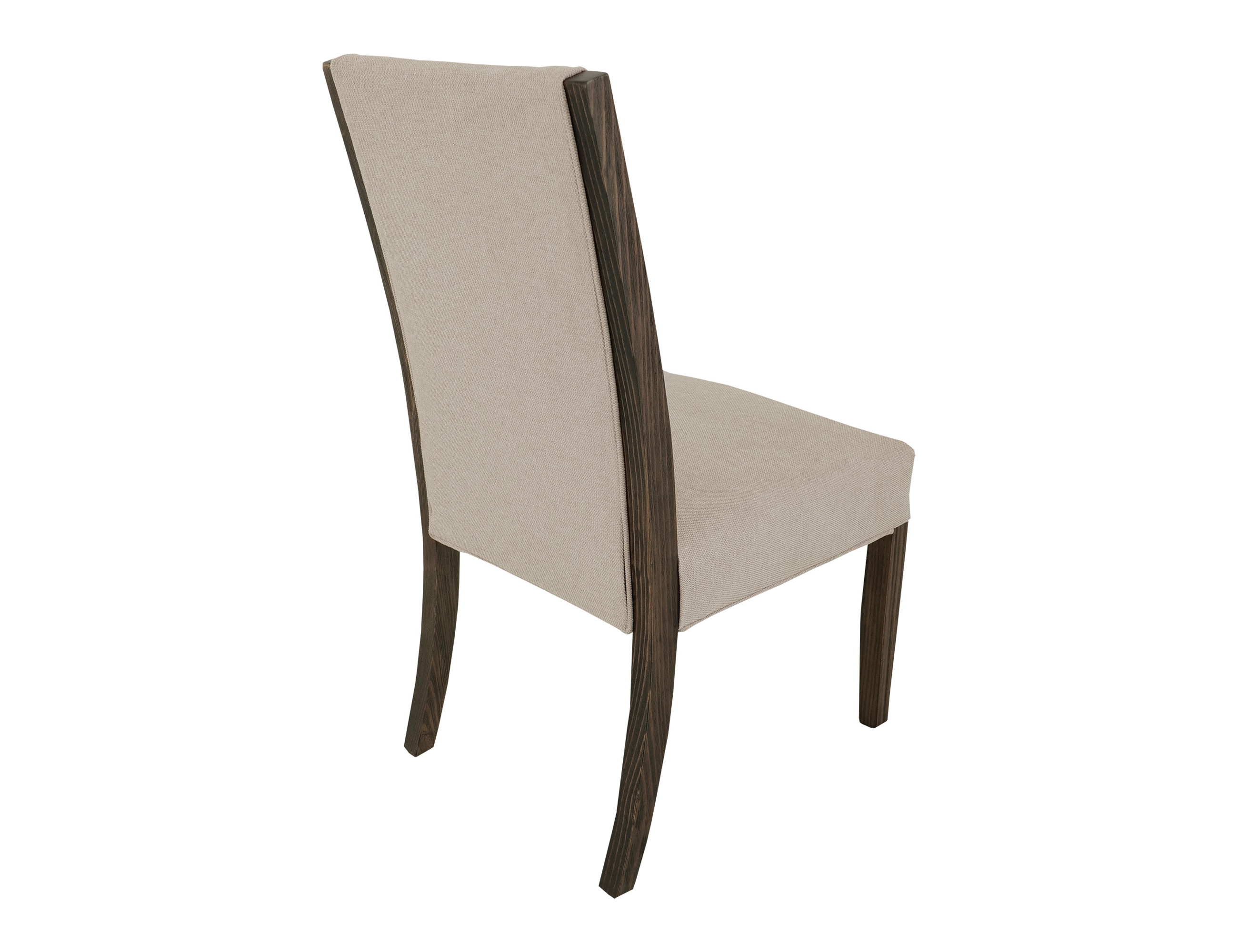 Upholstered Dining Side Chair