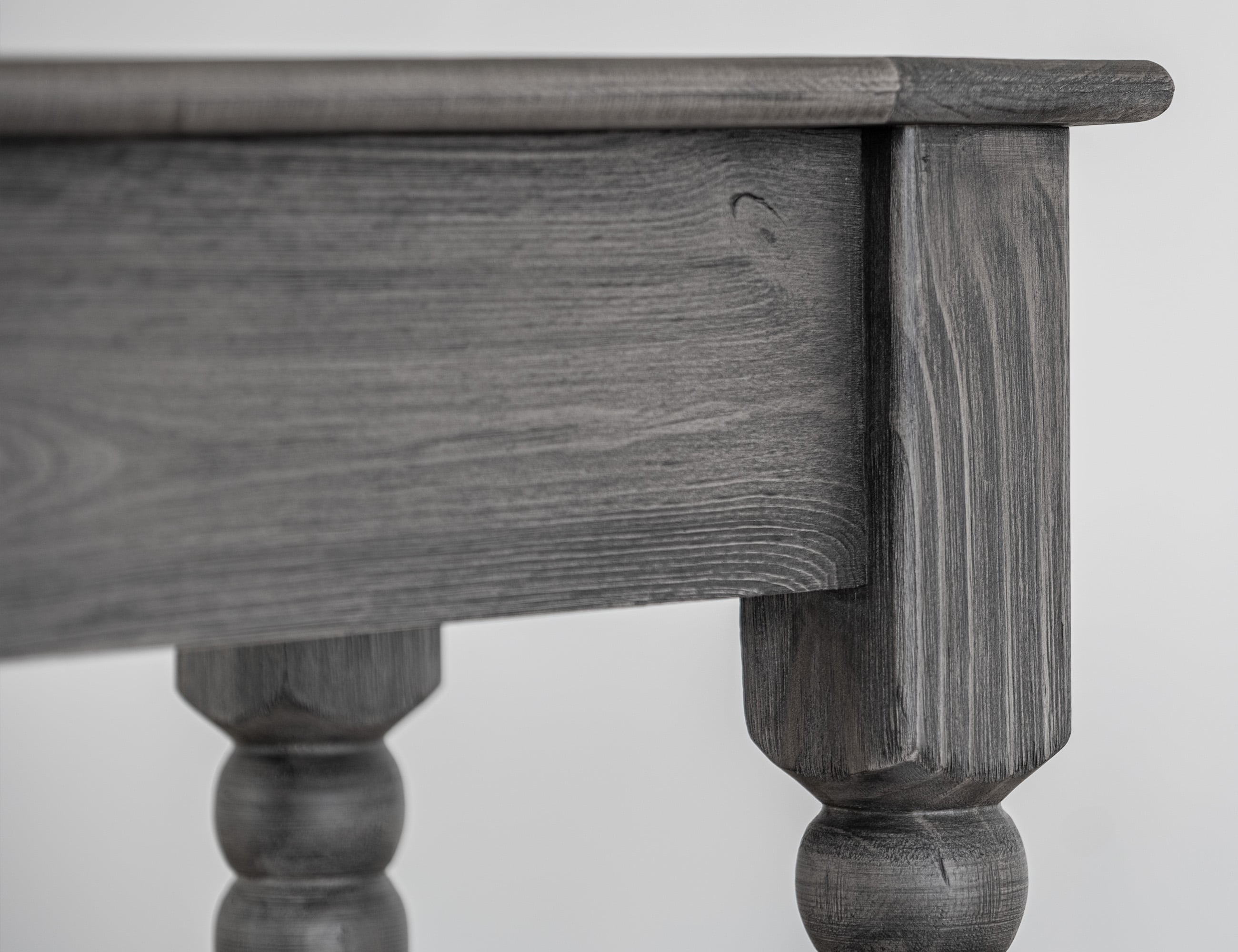 Sofa Table