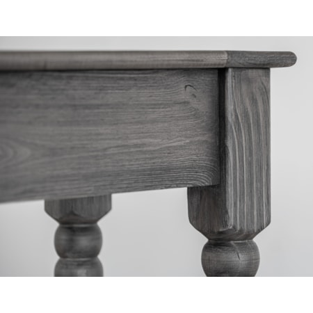 Sofa Table