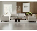 Direct Design Company Blackburn Armchair