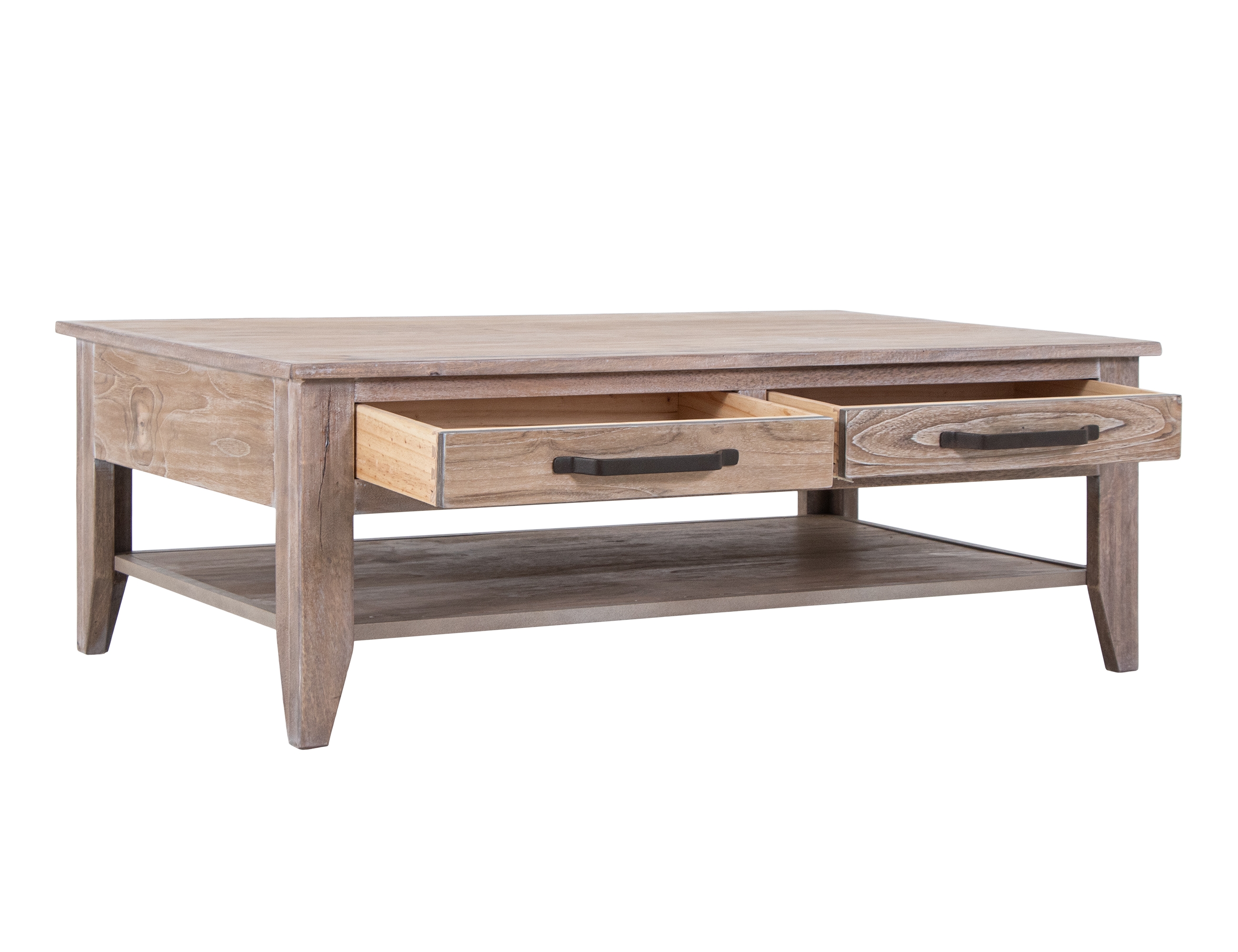 Cocktail Table
