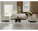 Direct Design Company Blackburn Sofa