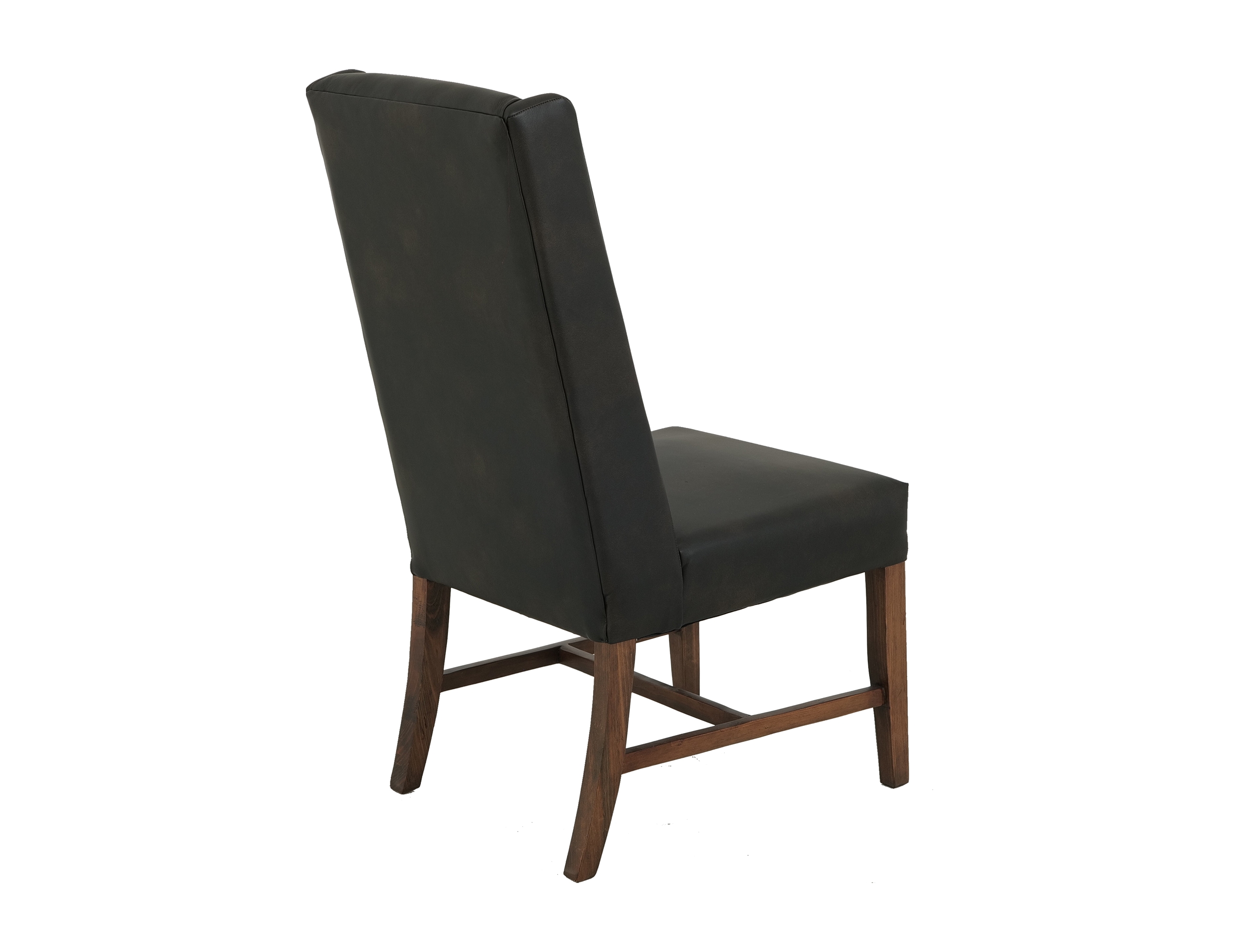 Upholstered Dining Chair