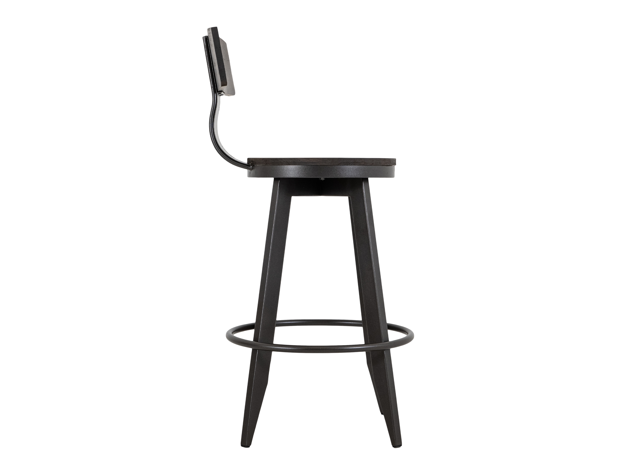 30" Barstool