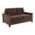 Deep Forest Brown