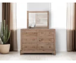 Direct Design Company Atenas Mirror